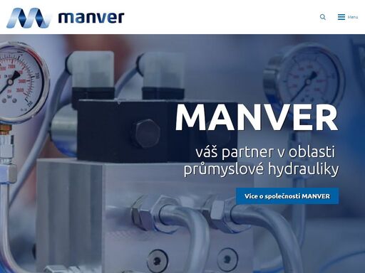 manver.cz