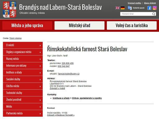 www.brandysko.cz/rimskokatolicka-farnost-stara-boleslav/o-1744