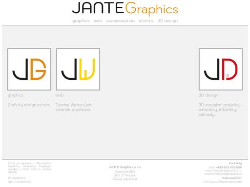 www.jantegraphics.cz