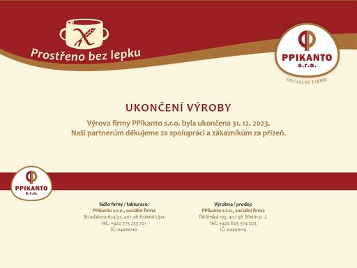 www.ppikanto.cz