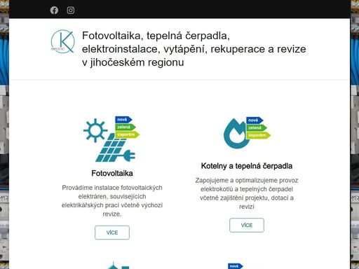 www.okelectric.cz