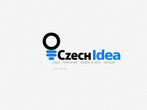 www.czech-idea.cz