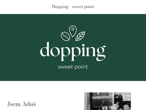 www.dopping.cz