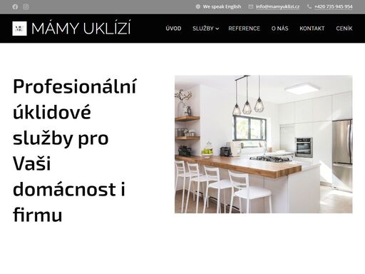 www.mamyuklizi.cz