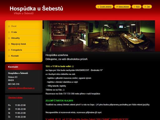 hospudka-u-sebestu.webnode.cz