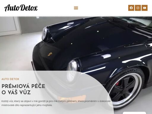 www.autodetox.cz