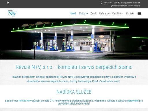 www.cisteni-nadrzi.cz