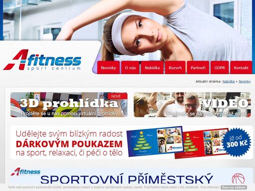 www.a-fitness.cz