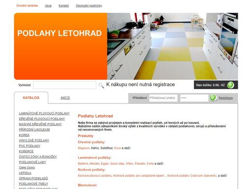 www.podlahy-letohrad.cz