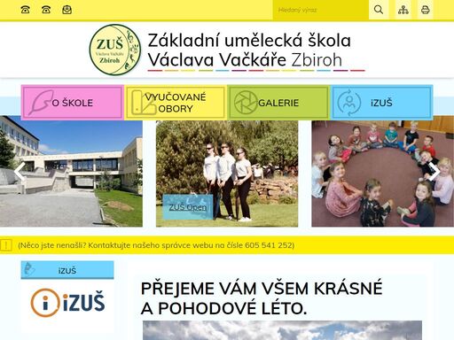 www.zuszbiroh.cz