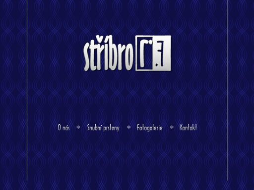 www.stribrolf.cz