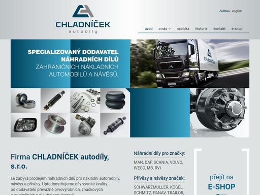 www.chladnicek.cz