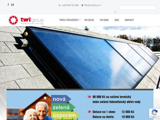 www.twi.cz