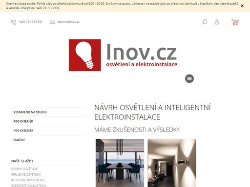 www.inov.cz
