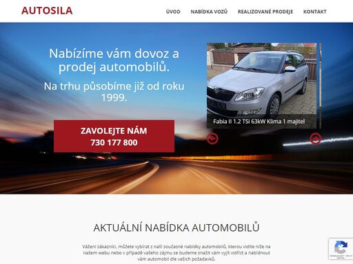 www.autosila.cz