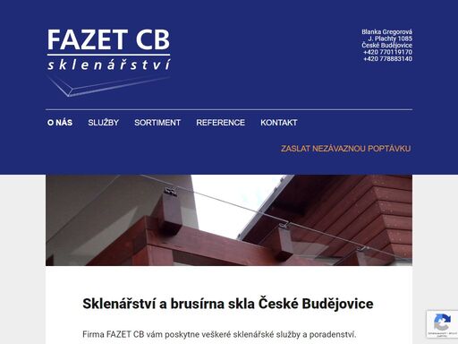 www.fazetcb.cz