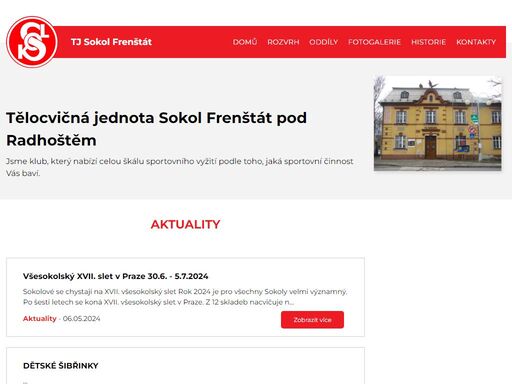 www.sokolfren.cz