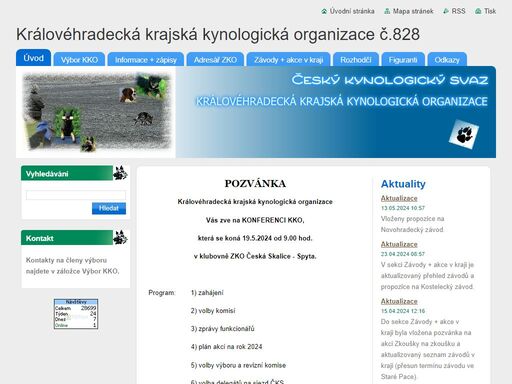 kynologie-hk.webnode.cz