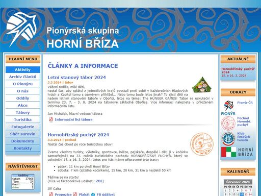 hornibriza.pionyr.cz