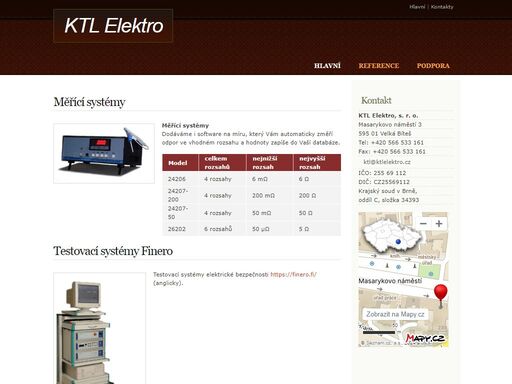 www.ktlelektro.cz