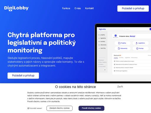 www.digilobby.cz