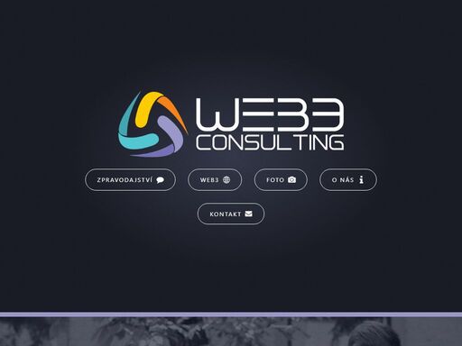 web3consulting.cz