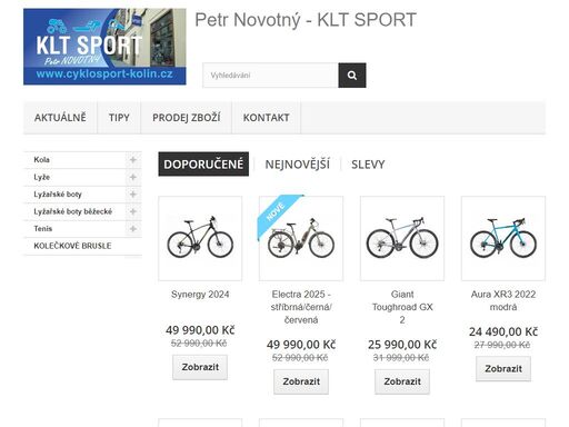www.cyklosport-kolin.cz
