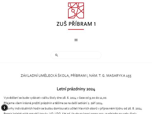 zuspribram.cz