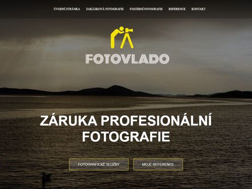 www.fotovlado.com