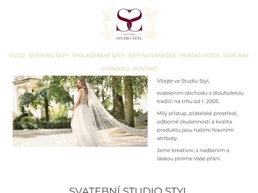 www.studio-styl.cz