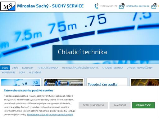www.suchy-service.cz