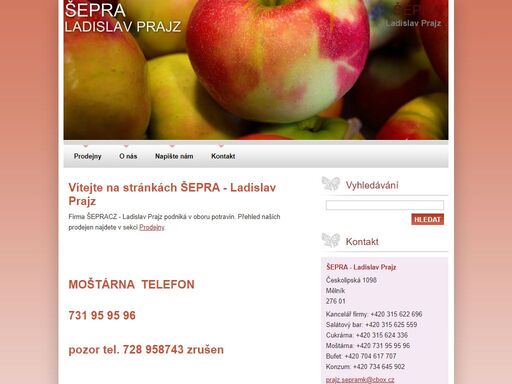 www.sepracz.cz