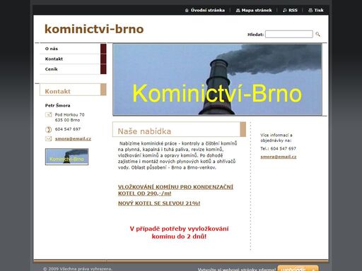 kominictvi-brno.webnode.cz