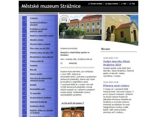 muzeum-straznice.webnode.cz