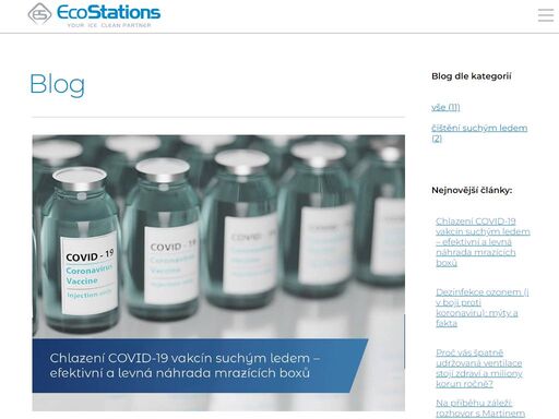 eco-stations.eu/blog