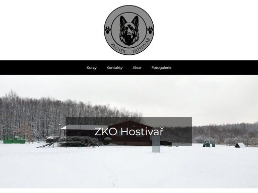 www.zkohostivar.cz