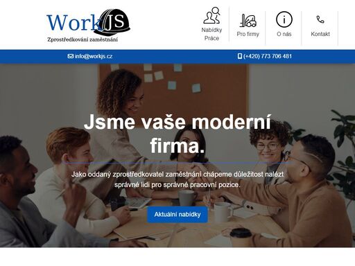 www.workjs.cz
