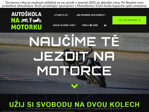 namotorku.cz