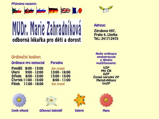 www.zahradnikova.cz