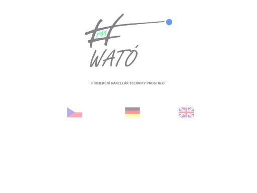 www.wato.cz