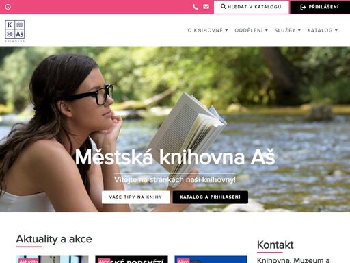 www.knihovna-as.cz