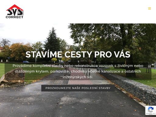 www.svs-correct.cz