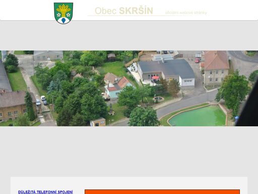 www.skrsin.cz