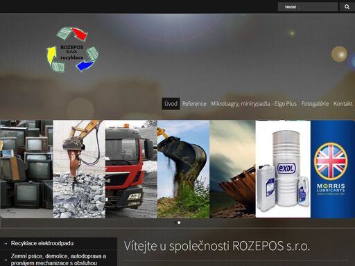 www.rozepos.cz