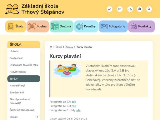 www.zs-trhovystepanov.cz