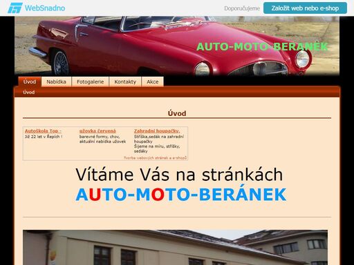 www.auto-moto-beranek.wbs.cz
