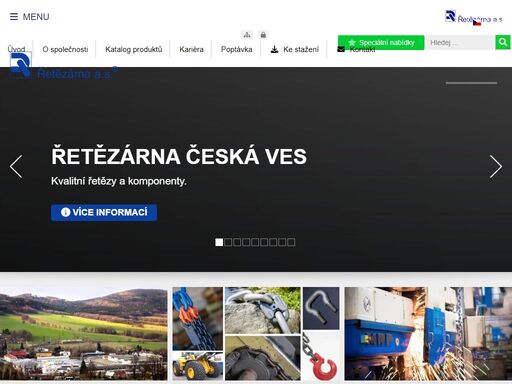 retezarna.cz