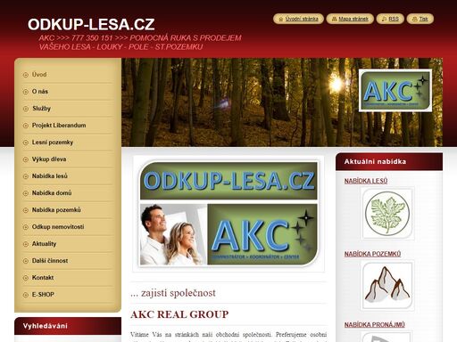www.iakc.cz
