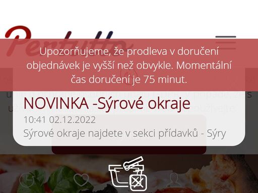 pizzaprerov.cz