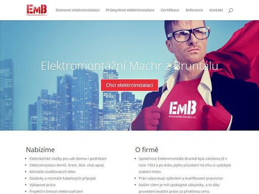 www.emb-bruntal.cz